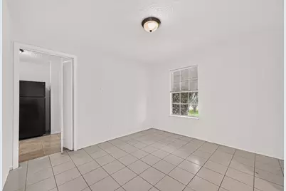 23027 Briarcreek Boulevard, Spring, TX 77373 - Photo 12
