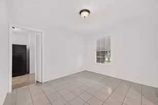 23027 Briarcreek Blvd, Spring, TX 77373 - Photo 12