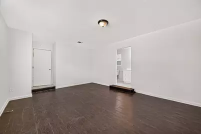 23027 Briarcreek Boulevard, Spring, TX 77373 - Photo 24