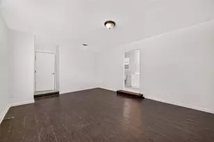23027 Briarcreek Blvd, Spring, TX 77373 - Photo 24