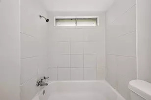 23027 Briarcreek Blvd, Spring, TX 77373 - Photo 38