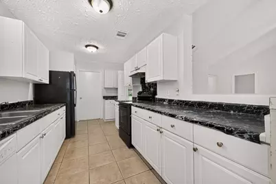 23027 Briarcreek Boulevard, Spring, TX 77373 - Photo 22