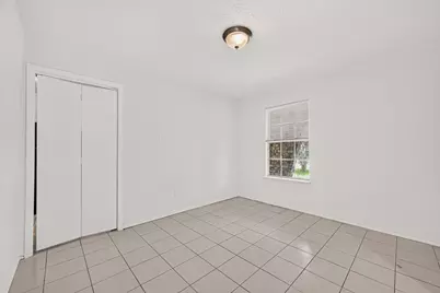 23027 Briarcreek Boulevard, Spring, TX 77373 - Photo 10