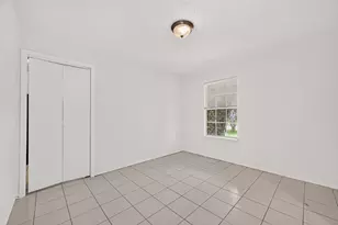 23027 Briarcreek Blvd, Spring, TX 77373 - Photo 10