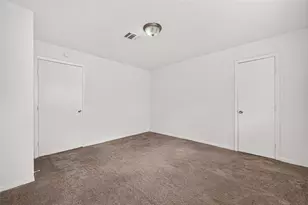 23027 Briarcreek Blvd, Spring, TX 77373 - Photo 36