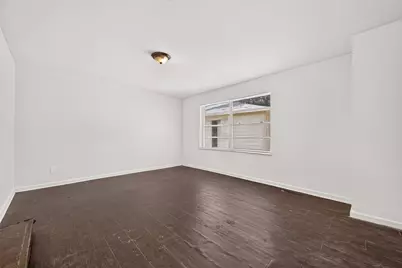 23027 Briarcreek Boulevard, Spring, TX 77373 - Photo 26
