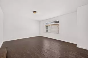 23027 Briarcreek Blvd, Spring, TX 77373 - Photo 26