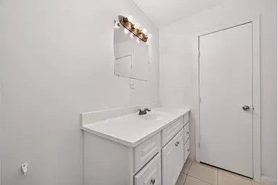 23027 Briarcreek Boulevard, Spring, TX 77373 - Photo 30