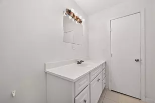 23027 Briarcreek Blvd, Spring, TX 77373 - Photo 30