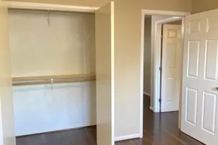 1831 Sherwood Forest St, Houston, TX 77043 - Photo 14