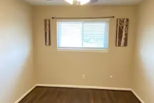 1831 Sherwood Forest St, Houston, TX 77043 - Photo 10
