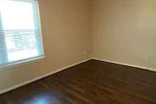 1831 Sherwood Forest St, Houston, TX 77043 - Photo 16