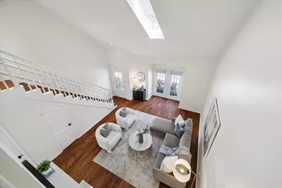 2422 Nantucket Drive #C, Houston, TX 77057 - Photo 2