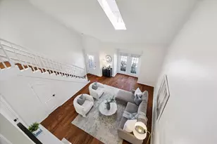2422 Nantucket Dr, Houston, TX 77057 - Photo 2