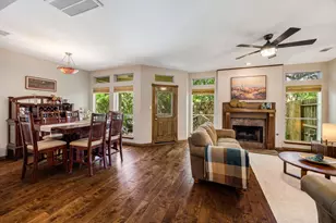 13203 Thornoak Ln, Houston, TX 77070 - Photo 6