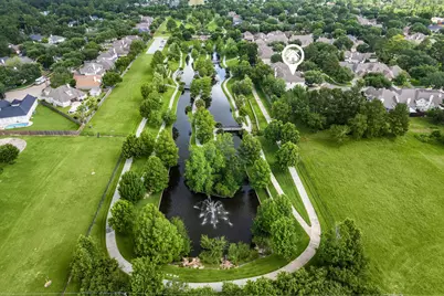 13203 Thornoak Lane, Houston, TX 77070 - Photo 36