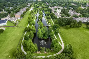 13203 Thornoak Ln, Houston, TX 77070 - Photo 36