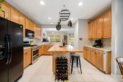 13203 Thornoak Lane, Houston, TX 77070 - Photo 12