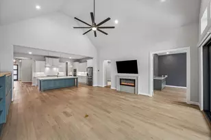 2139 Berry Trace Ct, Manvel, TX 77578 - Photo 14