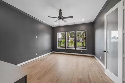 2139 Berry Trace Court, Manvel, TX 77578 - Photo 20