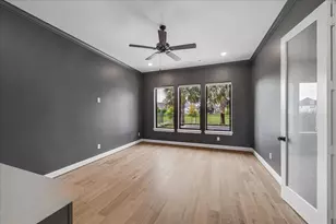 2139 Berry Trace Ct, Manvel, TX 77578 - Photo 20