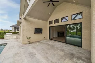 2139 Berry Trace Ct, Manvel, TX 77578 - Photo 30