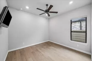 2139 Berry Trace Ct, Manvel, TX 77578 - Photo 22