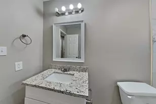 5419 Roserock Ln, Spring, TX 77379 - Photo 16