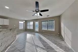 5419 Roserock Ln, Spring, TX 77379 - Photo 4
