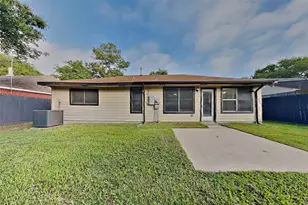 5419 Roserock Ln, Spring, TX 77379 - Photo 18