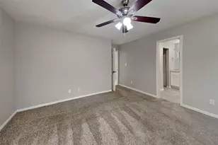 5419 Roserock Ln, Spring, TX 77379 - Photo 8
