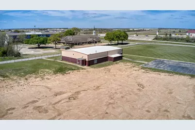 10.9 Ac Fields Store At Hwy 290 Road, Waller, TX 77484 - Photo 8