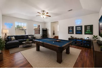 9022 Memorial Creek Drive, Spring, TX 77379 - Photo 32