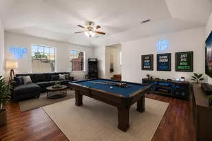 9022 Memorial Creek Dr, Spring, TX 77379 - Photo 32