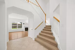 9022 Memorial Creek Dr, Spring, TX 77379 - Photo 6