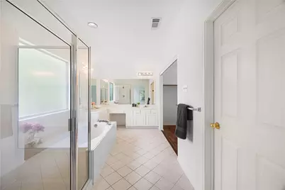9022 Memorial Creek Drive, Spring, TX 77379 - Photo 28