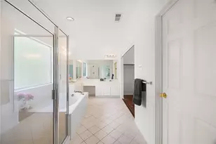 9022 Memorial Creek Dr, Spring, TX 77379 - Photo 28