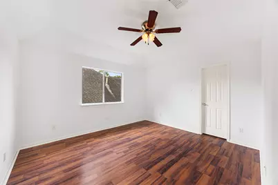 9022 Memorial Creek Drive, Spring, TX 77379 - Photo 38