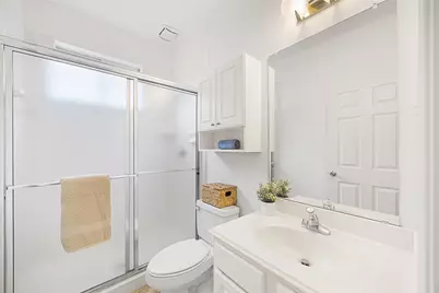 9022 Memorial Creek Drive, Spring, TX 77379 - Photo 12