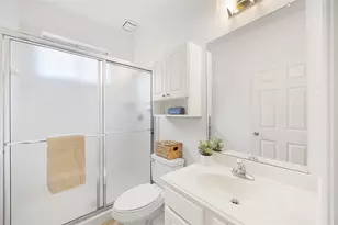9022 Memorial Creek Dr, Spring, TX 77379 - Photo 12