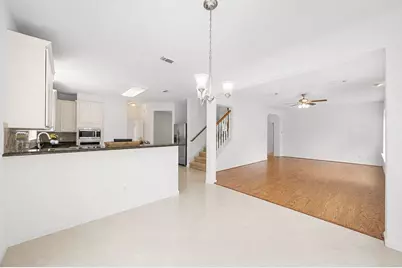 9022 Memorial Creek Drive, Spring, TX 77379 - Photo 24