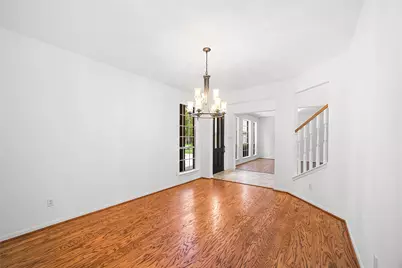 9022 Memorial Creek Drive, Spring, TX 77379 - Photo 8