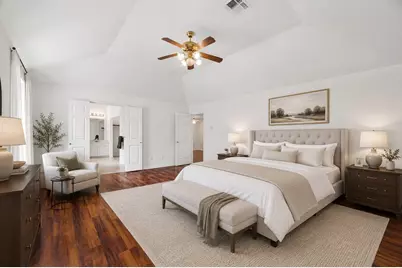 9022 Memorial Creek Drive, Spring, TX 77379 - Photo 26