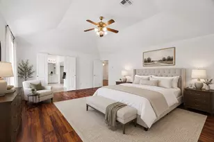9022 Memorial Creek Dr, Spring, TX 77379 - Photo 26