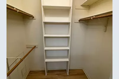 1732 Avenue C #A, El Campo, TX 77437 - Photo 12