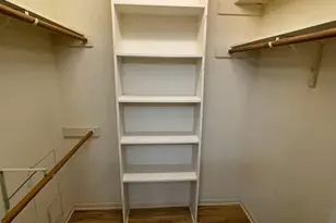 1732 Ave C, El Campo, TX 77437 - Photo 12