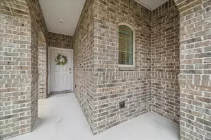 16402 Little Pine Creek Dr, Humble, TX 77346 - Photo 8