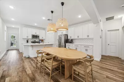 16402 Little Pine Creek Drive, Humble, TX 77346 - Photo 1