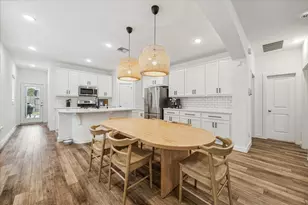 16402 Little Pine Creek Dr, Humble, TX 77346 - Photo 1