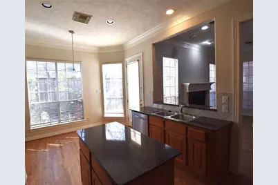2835 Briarhurst Park, Houston, TX 77057 - Photo 8